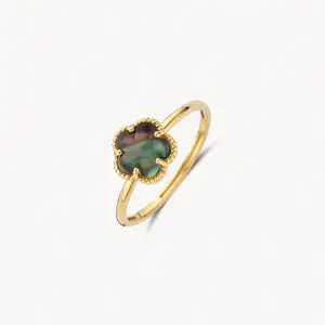 Blush Blush Ring 1280YBQ