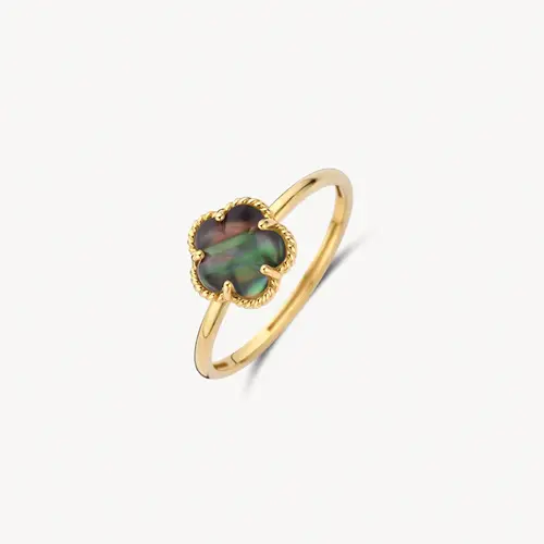 Blush Blush Ring 1280YBQ