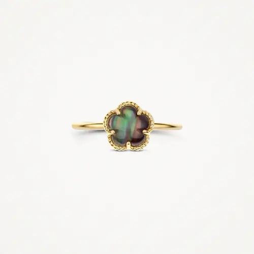 Blush Blush Ring 1280YBQ