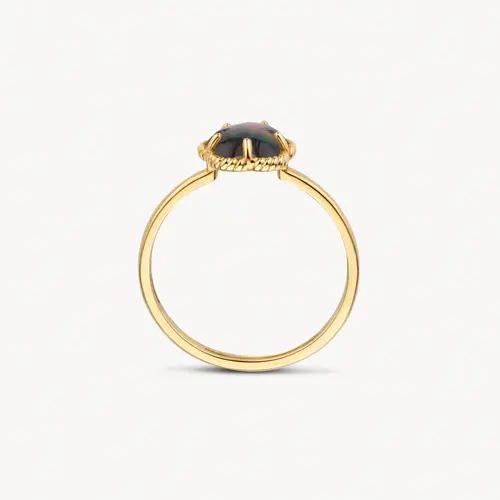 Blush Blush Ring 1280YBQ