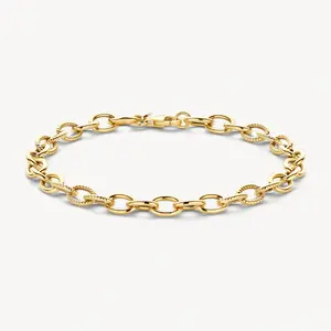 Blush Blush Armband 2255YGO Blush Blush Armband 2255YGO