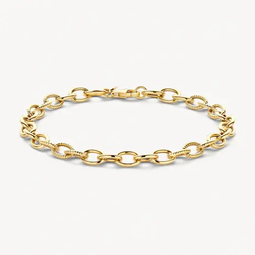Blush Blush Armband 2255YGO Blush Blush Armband 2255YGO