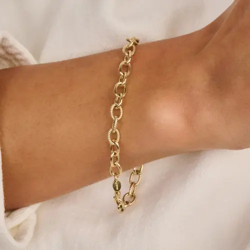 Blush Blush Armband 2255YGO Blush Blush Armband 2255YGO