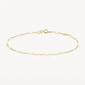 Blush Blush Armband 2226YRM