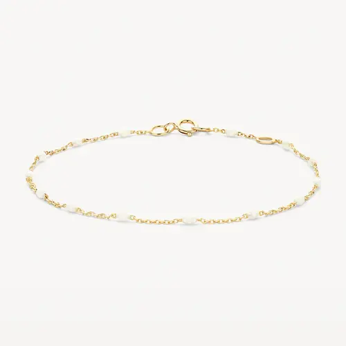 Blush Blush Armband 2226YRM