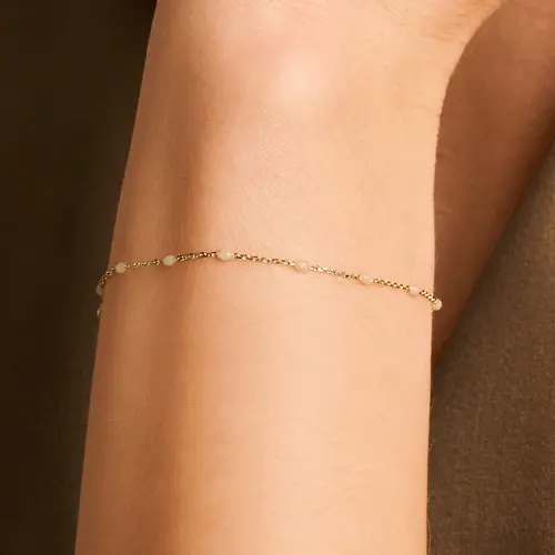 Blush Blush Armband 2226YRM