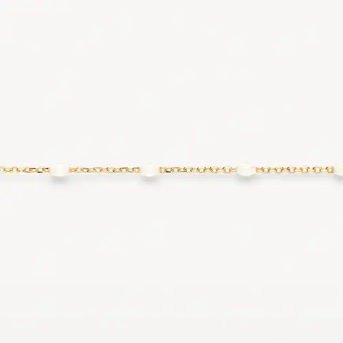 Blush Blush Armband 2226YRM