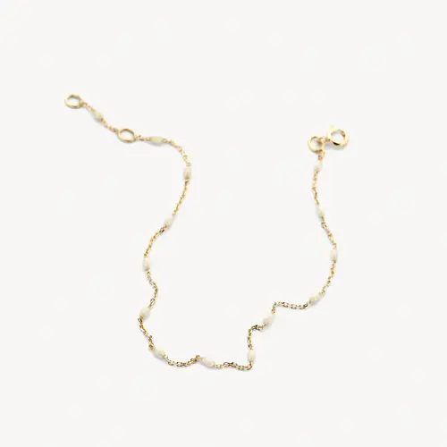Blush Blush Armband 2226YRM