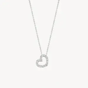 Blush Blush Ketting 3072WZI Blush Blush Ketting 3072WZI