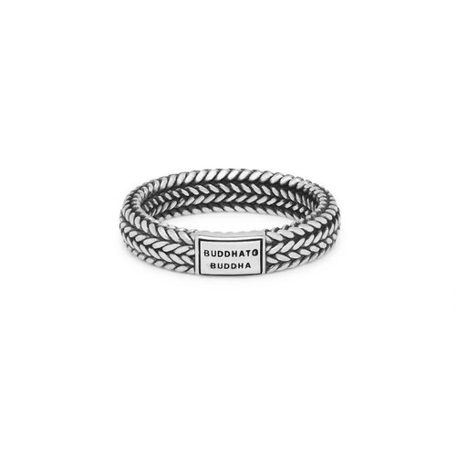Buddha to Buddha Buddha To Buddha Ring 106 Ellen Small Buddha to Buddha Buddha To Buddha Ring 106 Ellen Small