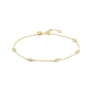 Fleur de Kiki Fleur de Kiki Armband GG36065