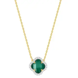 Morganne Bello Morganne Bello Ketting 3013YB285D Morganne Bello Morganne Bello Ketting 3013YB285D