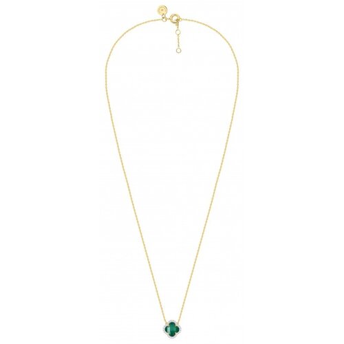 Morganne Bello Morganne Bello Ketting 3013YB285D Morganne Bello Morganne Bello Ketting 3013YB285D