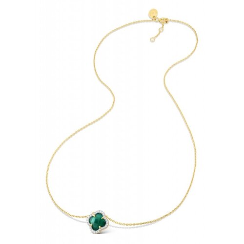Morganne Bello Morganne Bello Ketting 3013YB285D Morganne Bello Morganne Bello Ketting 3013YB285D