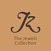 The Jewelz Selection