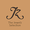 The Jewelz Selection