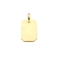 Fleur de Kiki Hanger GG22369