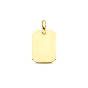 Fleur de Kiki Fleur de Kiki Hanger GG22369