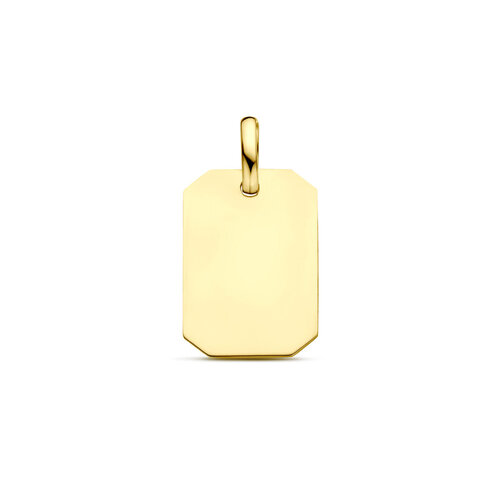 Fleur de Kiki Fleur de Kiki Hanger GG22369 Fleur de Kiki Fleur de Kiki Hanger GG22369