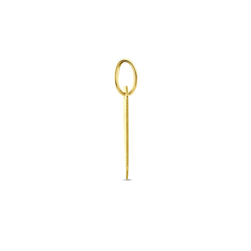 Fleur de Kiki Fleur de Kiki Hanger GG22369 Fleur de Kiki Fleur de Kiki Hanger GG22369