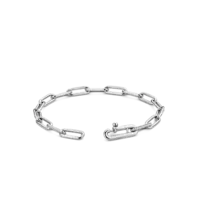 Ti Sento Armband 2936ZI
