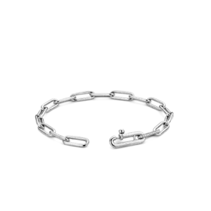 Ti Sento Ti Sento Armband 2936ZI