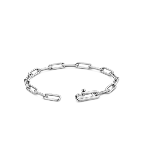Ti Sento Ti Sento Armband 2936ZI
