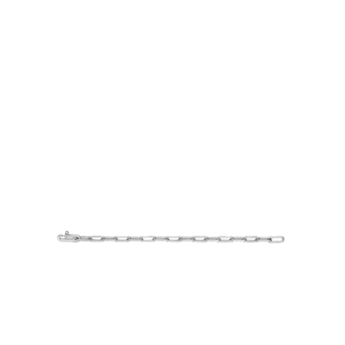 Ti Sento Ti Sento Armband 2936ZI