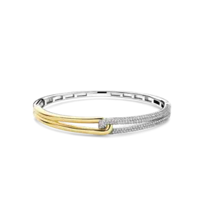 Ti Sento Ti Sento Armband 23085ZY Ti Sento Ti Sento Armband 23085ZY