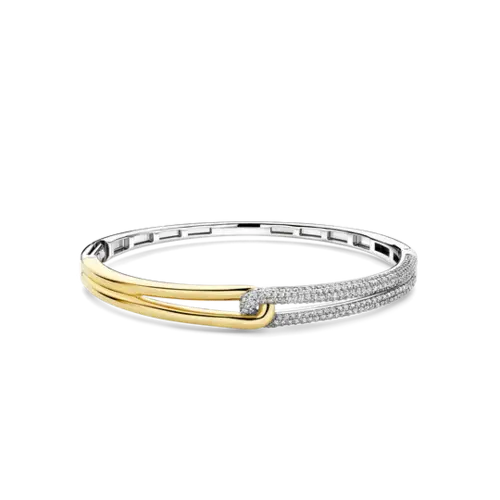 Ti Sento Ti Sento Armband 23085ZY Ti Sento Ti Sento Armband 23085ZY