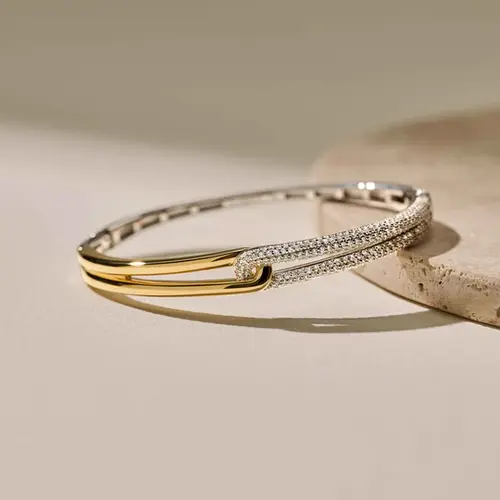 Ti Sento Ti Sento Armband 23085ZY