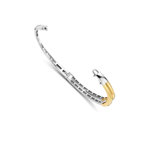 Ti Sento Ti Sento Armband 23085ZY