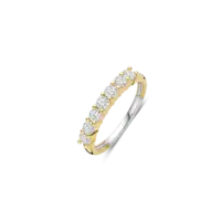 Ti Sento Ring 12381ZY