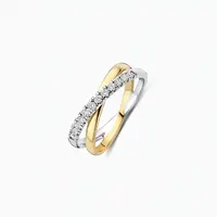 Blush Lab Diamonds Ring LG1054B