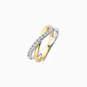 Blush Lab Diamonds Blush Lab Diamonds Ring LG1054B Blush Lab Diamonds Blush Lab Diamonds Ring LG1054B