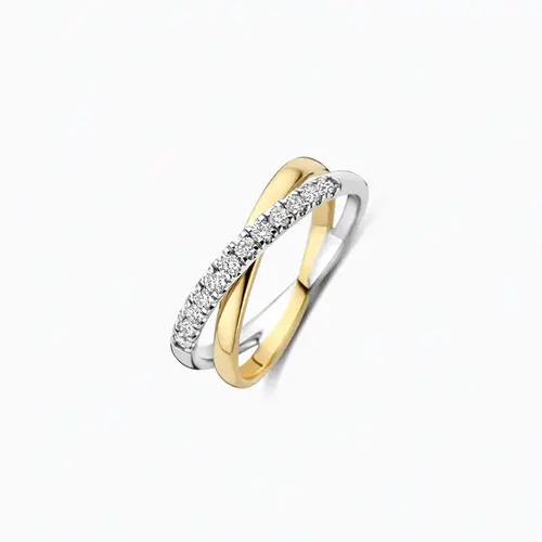 Blush Lab Diamonds Blush Lab Diamonds Ring LG1054B Blush Lab Diamonds Blush Lab Diamonds Ring LG1054B