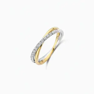 Blush Lab Diamonds Blush Lab Diamonds Ring LG1053B Blush Lab Diamonds Blush Lab Diamonds Ring LG1053B