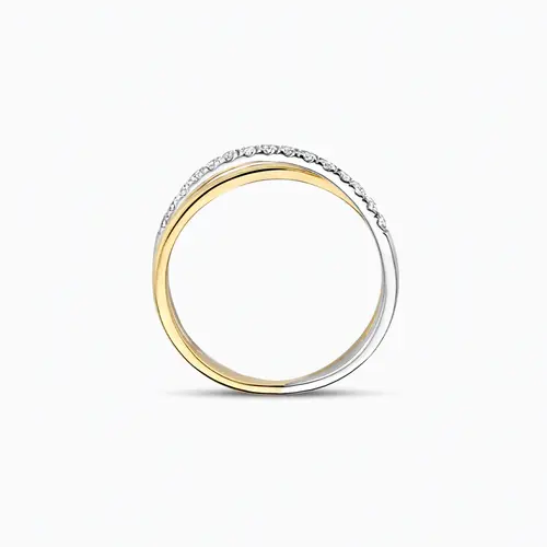 Blush Lab Diamonds Blush Lab Diamonds Ring LG1053B Blush Lab Diamonds Blush Lab Diamonds Ring LG1053B