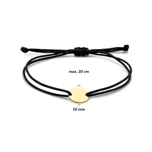 Fleur de Kiki Fleur de Kiki Armband GG4700377