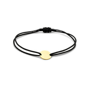 Fleur de Kiki Fleur de Kiki Armband GG4700377
