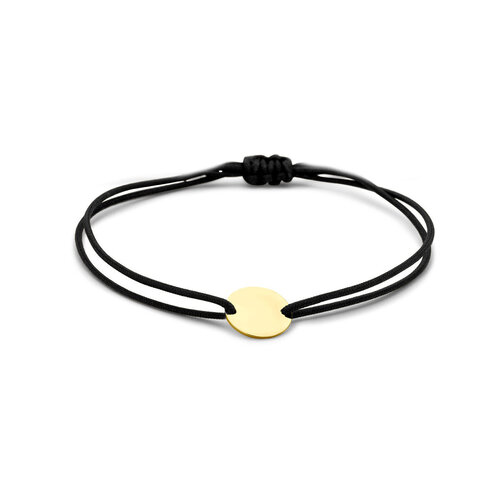 Fleur de Kiki Fleur de Kiki Armband GG4700377