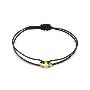 Fleur de Kiki Fleur de Kiki Armband GG00380