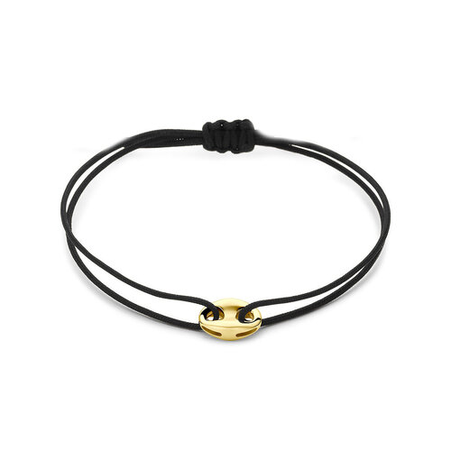 Fleur de Kiki Fleur de Kiki Armband GG00380