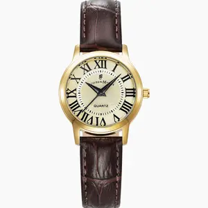 Jacques du Manoir Jacques du Manoir Horloge JWL04904 Jacques du Manoir Jacques du Manoir Horloge JWL04904