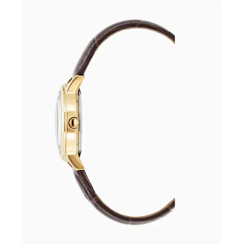 Jacques du Manoir Jacques du Manoir Horloge JWL04904 Jacques du Manoir Jacques du Manoir Horloge JWL04904