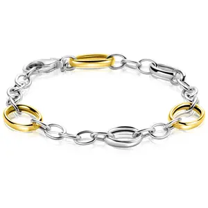 Zinzi Zinzi Armband ZIA2785 Zinzi Zinzi Armband ZIA2785