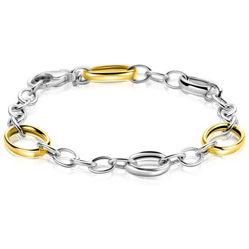 Zinzi Zinzi Armband ZIA2785 Zinzi Zinzi Armband ZIA2785