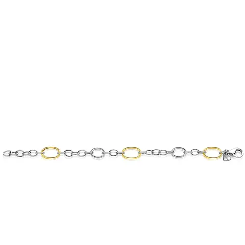 Zinzi Zinzi Armband ZIA2785 Zinzi Zinzi Armband ZIA2785