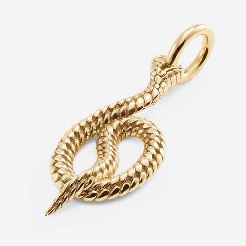 Buddha to Buddha Buddha to Buddha Hanger 350GV Ben Slang Buddha to Buddha Buddha to Buddha Hanger 350GV Ben Slang