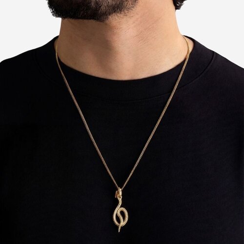 Buddha to Buddha Buddha to Buddha Hanger 350GV Ben Slang Buddha to Buddha Buddha to Buddha Hanger 350GV Ben Slang